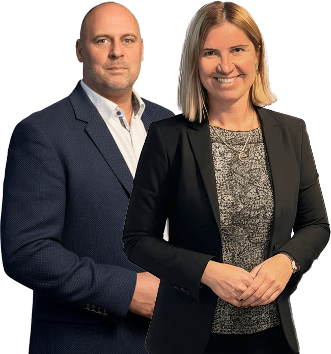 Földényi Law & Partners ügyvédi iroda