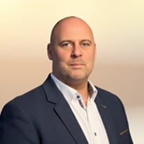 dr. Bacskó Levente Balázs